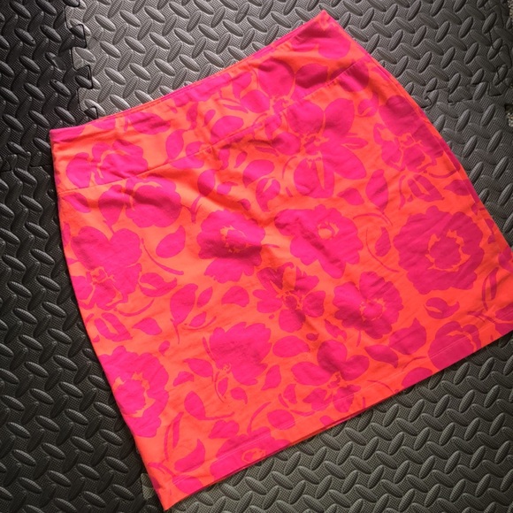 Tommy Bahama Dresses & Skirts - Tommy Bahama Skirt